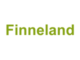 Finneland Logo