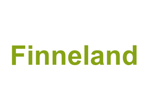 Finneland Logo