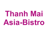 Thanh Mai Asia-Bistro Logo