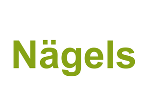 Nägels Logo