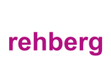 rehberg Logo