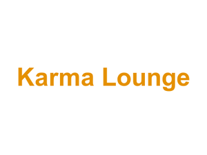 Karma Lounge Logo