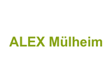ALEX Mülheim Logo
