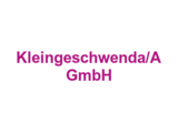 Metzgerei SH Landfleischerei Kleingeschwenda/A GmbH Logo