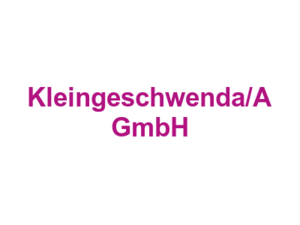 Metzgerei SH Landfleischerei Kleingeschwenda/A GmbH Logo