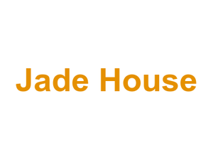 Jade House Logo