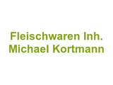 Metzgerei Theo Schmidt Fleischwaren Inh. Michael Kortmann Logo