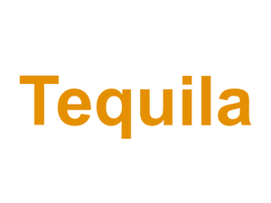 Tequila Logo
