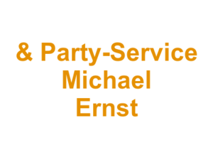 Metzgerei Fleischerei & Party-Service Michael Ernst Logo