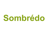 Sombrédo Logo