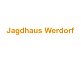Jagdhaus Werdorf Logo