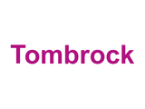 Tombrock Logo