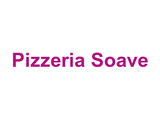 Pizzeria Soave Logo