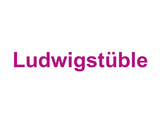 Ludwigstüble Logo
