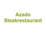 Azado Steakrestaurant Logo