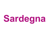 Sardegna Logo