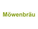 Möwenbräu Logo
