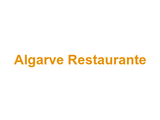 Algarve Restaurante Logo