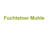 Fuchtelner Muhle Logo