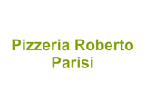 Pizzeria Roberto Parisi Logo