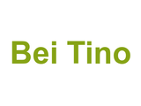 Bei Tino Logo