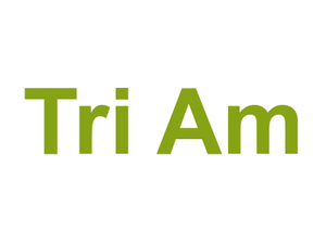 Tri Am Logo