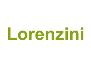 Lorenzini Logo