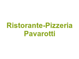 Ristorante-Pizzeria Pavarotti Logo
