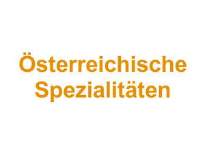 Schnitzelhus - Restaurant für Deutsche und Österreichische Spezialitäten Logo