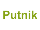 Putnik Logo