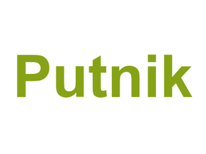 Putnik Logo