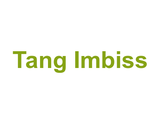 Tang Imbiss Logo