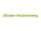 Dinzler Irschenberg Logo