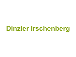 Dinzler Irschenberg Logo