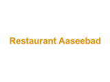 Restaurant Aaseebad Logo