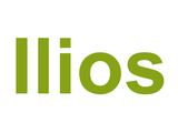 Ilios Logo