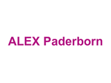 ALEX Paderborn Logo