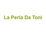 La Perla Da Toni Logo