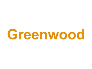 Greenwood Logo