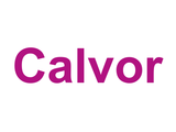 Calvor Logo