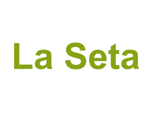 La Seta Logo