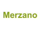 Merzano Logo