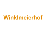 Winklmeierhof Logo