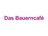 Das Bauerncafé Logo