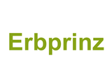 Erbprinz Logo
