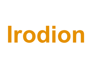 Irodion Logo