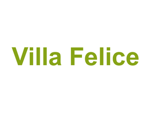 Villa Felice Logo