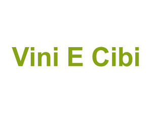 Vini E Cibi Logo