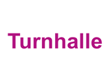 Turnhalle Logo