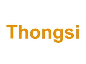 Thongsi Logo